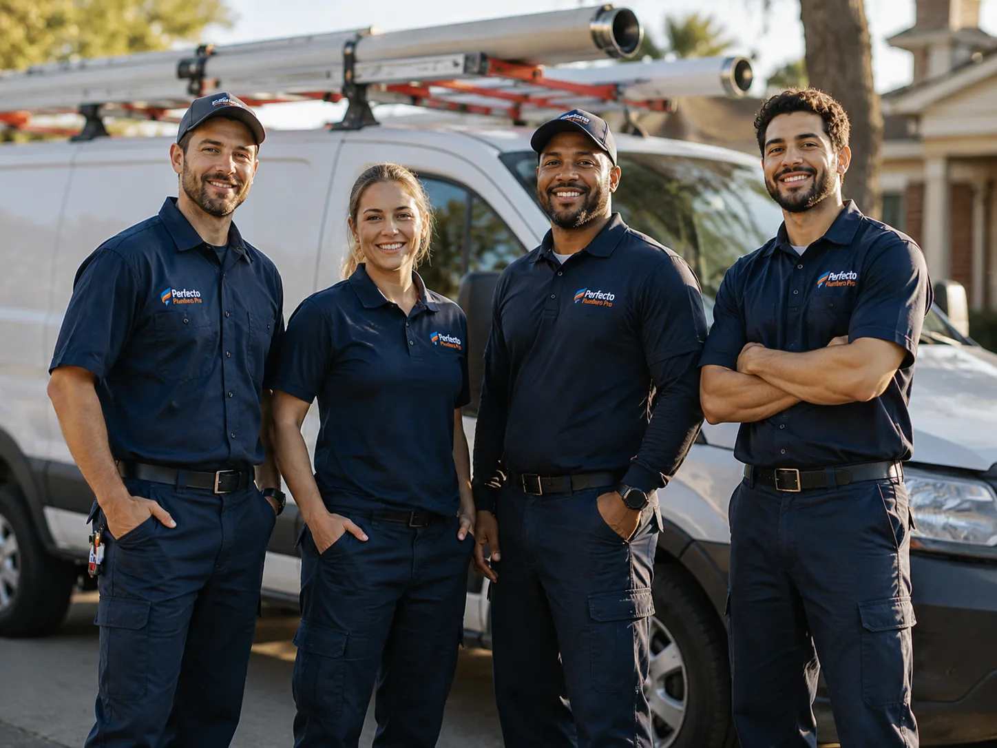 Emergency Plumber Near Me in Harrells, NC near me
