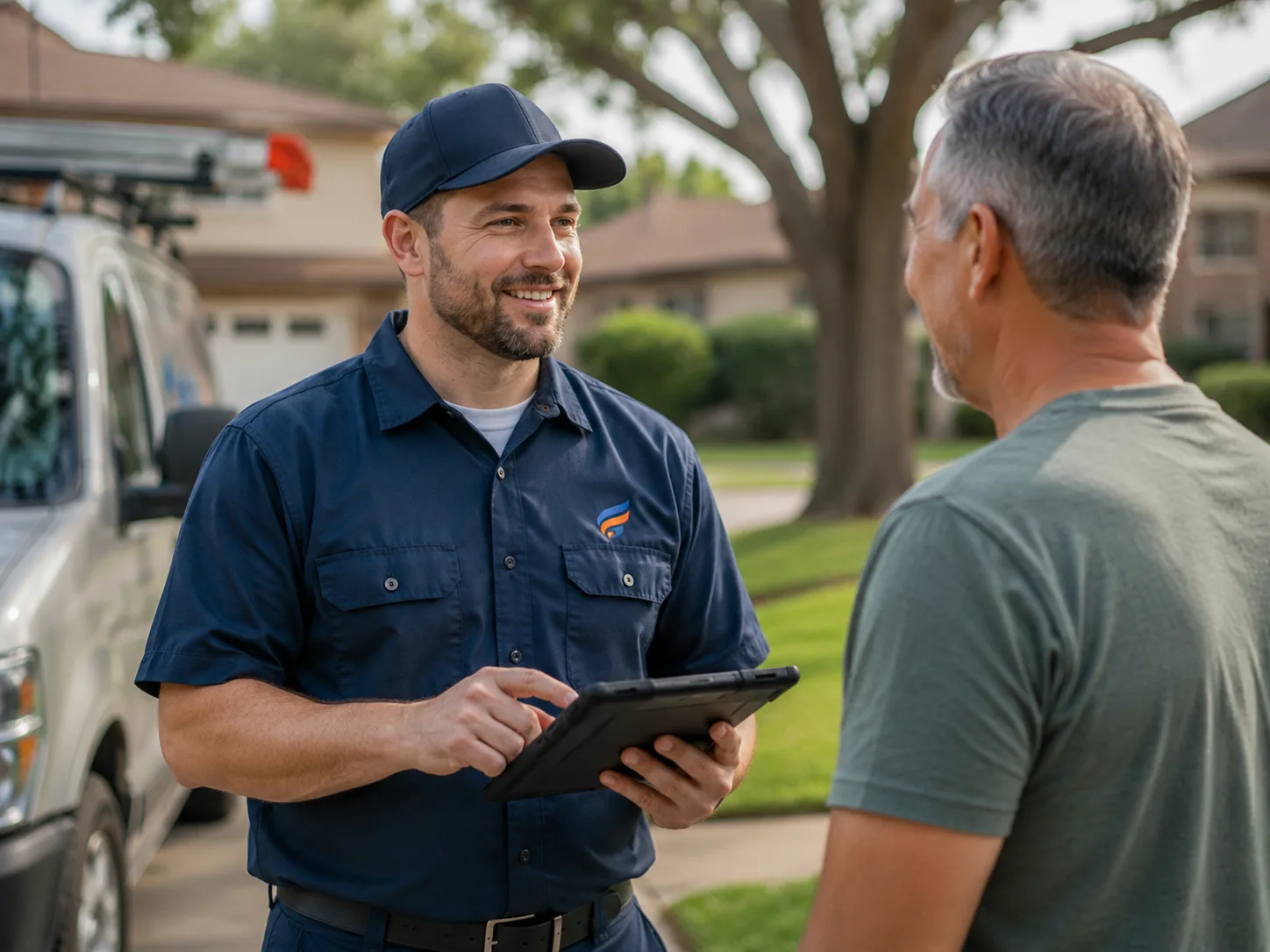 Emergency Plumber Near Me Harrells, NC FAQs